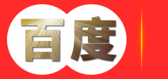 汨罗市大塘神水稻专业合作社